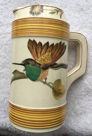 C288 by Wedgwood