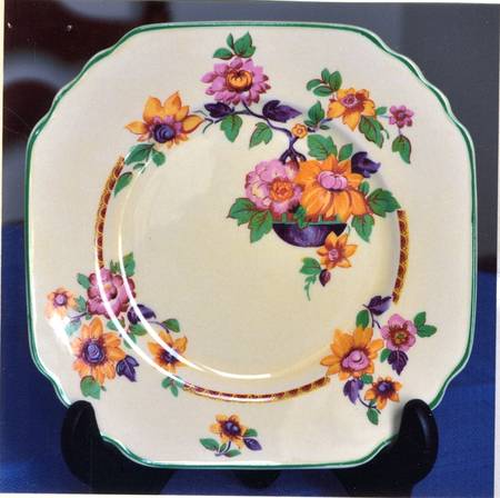 Marlborough by Wedgwood
