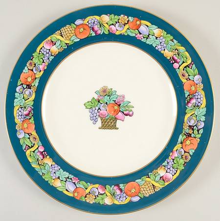 W774 by Wedgwood