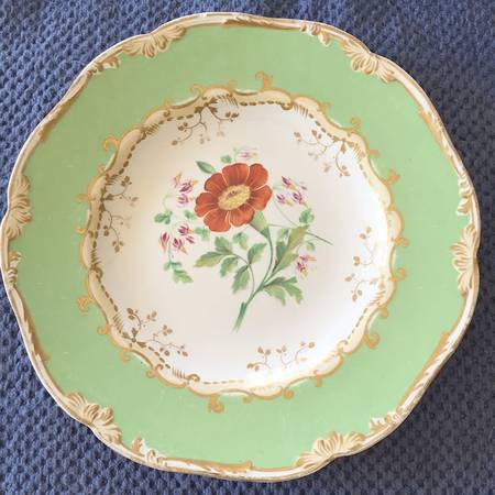 2985 by Wedgwood