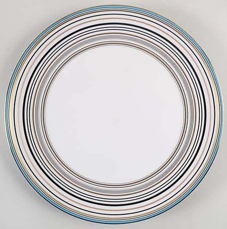 Vibrance by Wedgwood