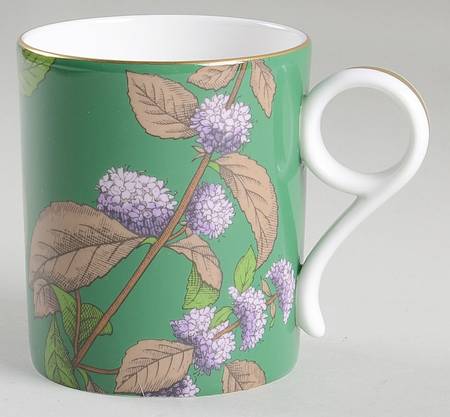 Tea Garden by Wedgwood