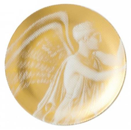 Gilded Muse by Wedgwood