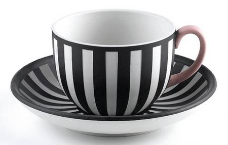 Lord Wedgwood by Wedgwood