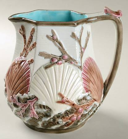 M2953 by Wedgwood