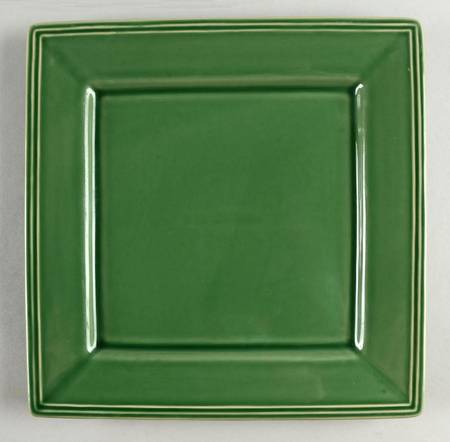 Marketplace Green by Williams-Sonoma