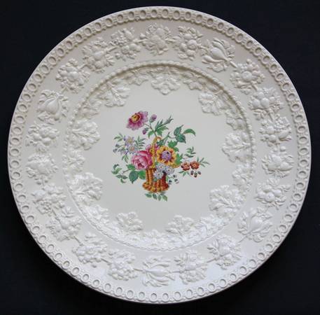 Al9339 by Wedgwood