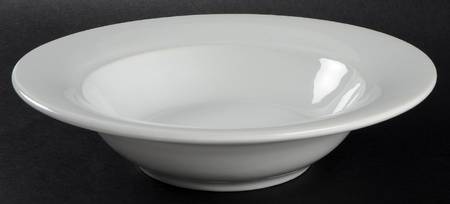 WSO155 by Williams-Sonoma