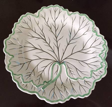 CMH5977 by Wedgwood