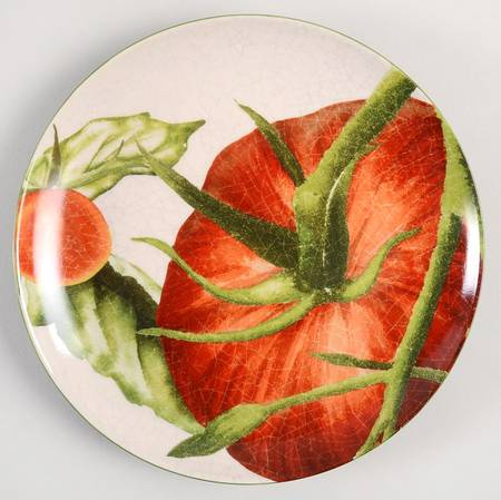 Heirloom Tomato by Williams-Sonoma