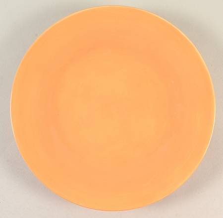 Jasmine Yellow by Williams-Sonoma