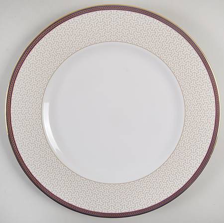 Byzance by Wedgwood