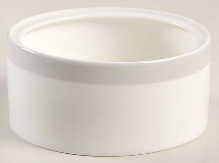 Vera Castillon Sugar Bowl No Lid