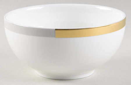 Vera Castillon Soup/Cereal Bowl