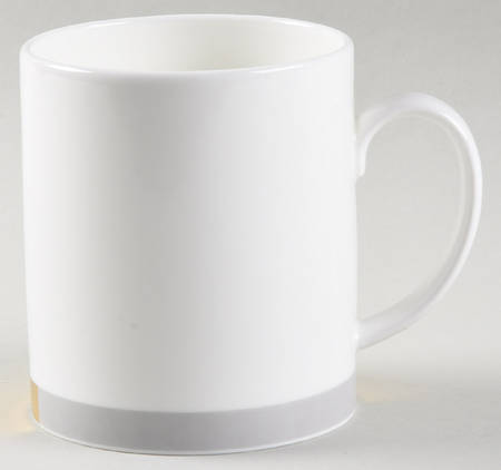 Vera Castillon Mug