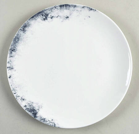 Vera Pointilliste by Wedgwood
