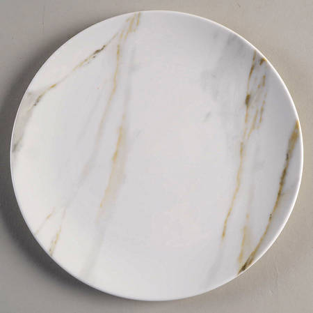 Vera Venato Imperial Salad Plate
