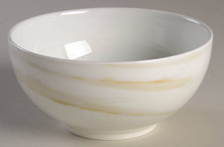 Vera Venato Imperial Soup/Cereal Bowl
