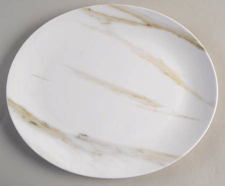 Vera Venato Imperial 13" Oval Serving Platter