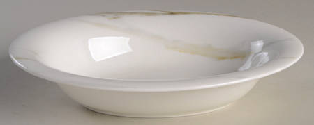 Vera Venato Imperial 9" Oval Vegetable Bowl