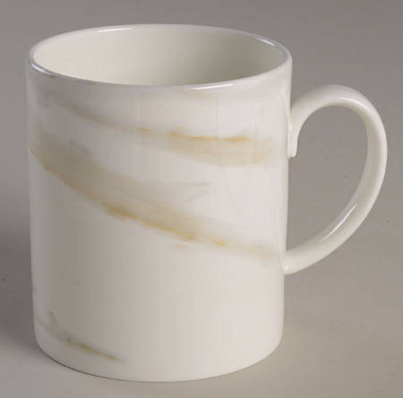 Vera Venato Imperial Mug