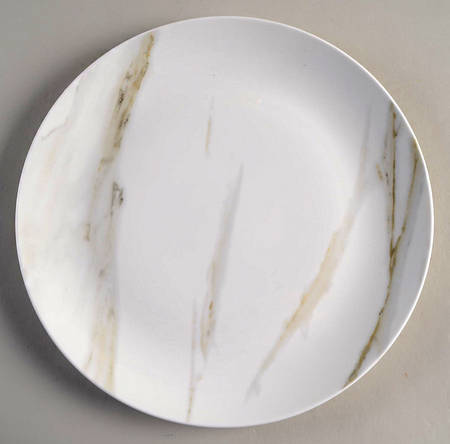 Vera Venato Imperial by Wedgwood