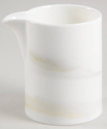 Vera Venato Imperial Creamer