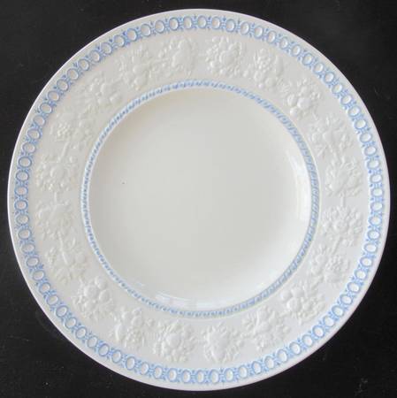 AMH9553 by Wedgwood