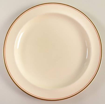 5462 by Wedgwood