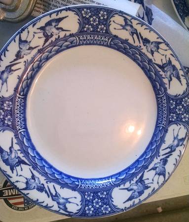 Kioto by Wedgwood