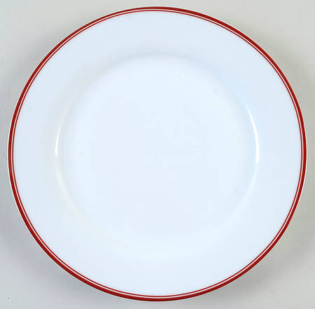 Open Kitchen Bistro Red by Williams-Sonoma