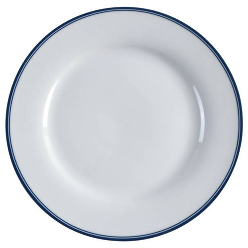 Open Kitchen Bistro Blue by Williams-Sonoma