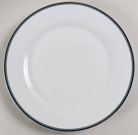 Open Kitchen Bistro Gold by Williams-Sonoma