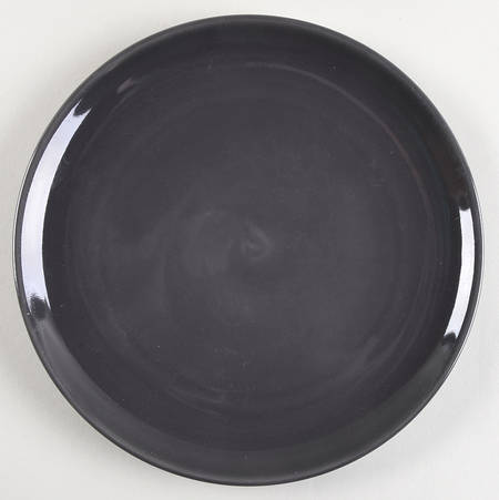 Pacifica Grey by Williams-Sonoma