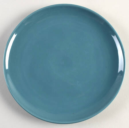Pacifica Turquoise by Williams-Sonoma