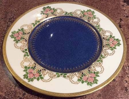 W352 by Wedgwood