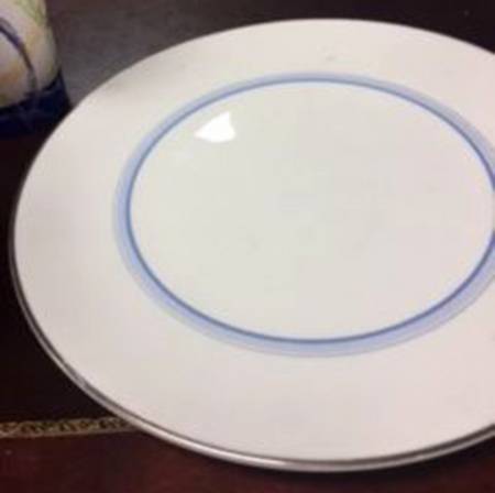 W4045 by Wedgwood