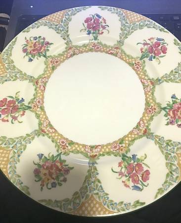 W1732 by Wedgwood