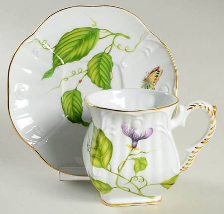 WRL7 by Winrose Collection