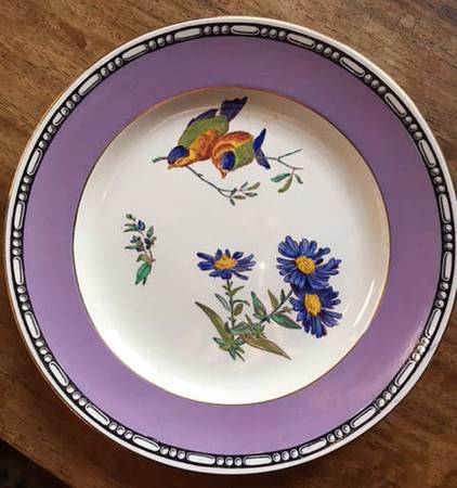 54964 by Wedgwood
