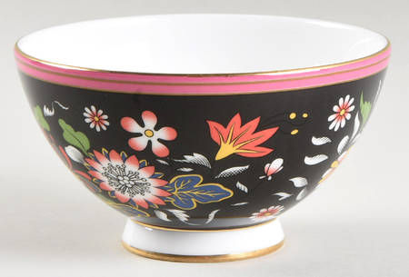 Wonderlust 4" All Purpose Bowl