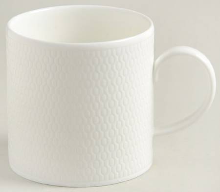 Gio Mug