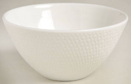 Gio Individual Dip Dish