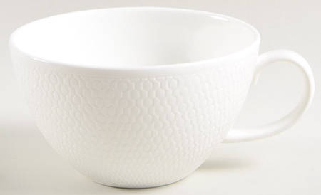 Gio Breakfast Cup