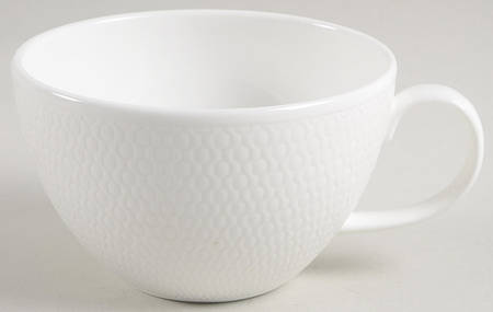 Gio Flat Cup