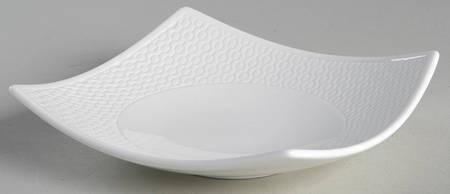 Gio 5" Sculpted All Purpose Bowl