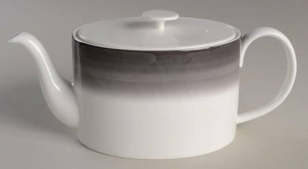 Vera Degradee Teapot & Lid