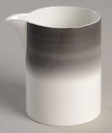 Vera Degradee Creamer