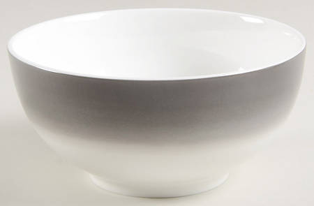 Vera Degradee Soup/Cereal Bowl