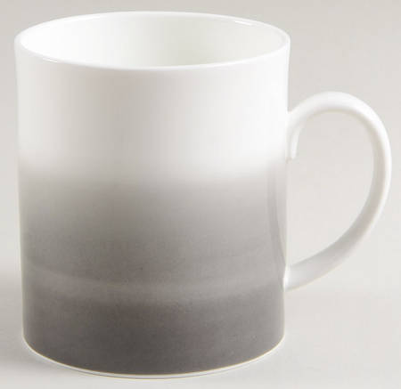 Vera Degradee Mug